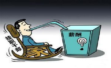 园长挂职一年工作总结5篇