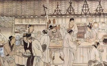 英雄古代的石像读后感6篇