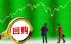 干股份协议合同最新7篇