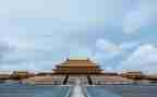 去故宫的作文300字6篇