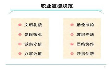 关于写规范字的演讲稿7篇