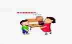 规范语言文字作文5篇