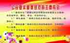 写规范字活动总结7篇