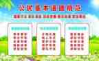 不规范汉字的调查报告6篇