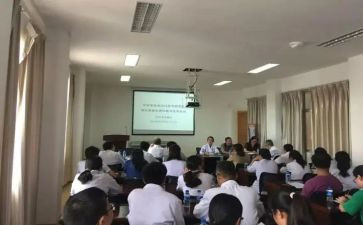 2024年规培年度总结6篇