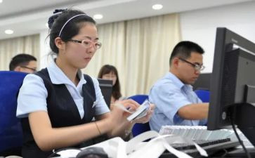 银行老柜员年度个人总结范文5篇