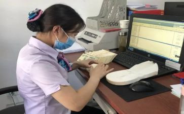 保险柜员述职报告6篇