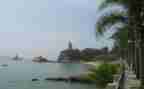 鼓浪岛作文7篇