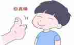 她鼓励我作文通用7篇