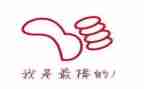 那次鼓励作文7篇
