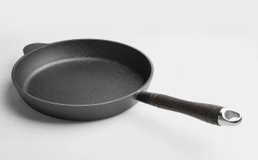 小火锅搞活动方案参考6篇
