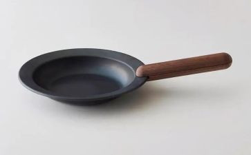 锅炉课设心得体会8篇