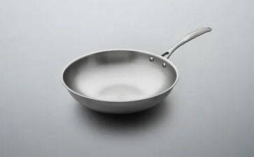 吃火锅小班教案7篇