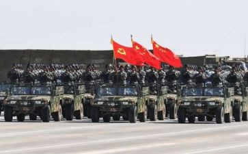 国防安全总结7篇