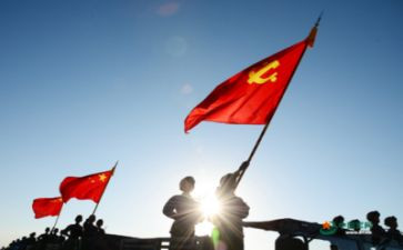 国防教育心得体会1500字7篇
