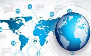 6.9国际档案日活动总结5篇