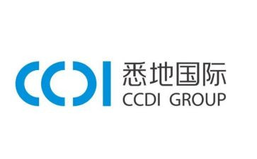 国际贸易实习报告精选5篇