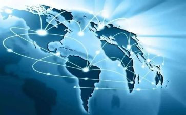 国际贸易实习报告7篇