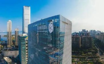 国际贸易合同6篇