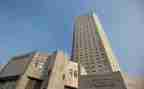 5.12国际护士节活动总结7篇