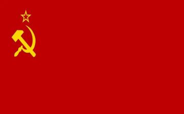 消防国旗讲话稿范文6篇