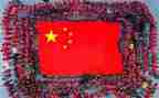 国旗下的讲话演讲稿优质5篇