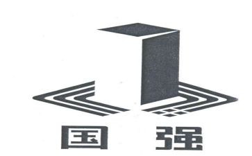 爱国强作文800字8篇