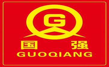 国强则少年强作文6篇
