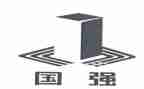 爱国强作文800字8篇