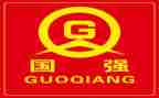 国强则少年强作文6篇