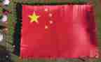 入国旗班心得体会5篇