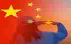 国庆小作文300字5篇