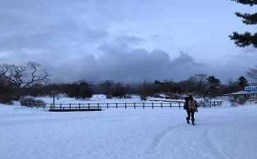 过去的我作文模板6篇
