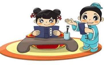 国学萃活动总结7篇