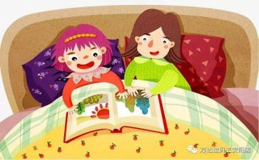 有故事的人作文600字精选6篇