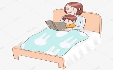 听故事写心得体会推荐8篇