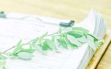 读古文观止心得优质6篇
