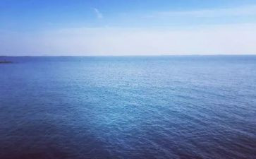 海的女儿的读后感400字5篇