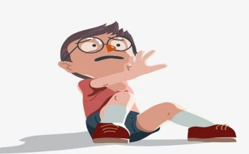 我最害怕的事作文6篇