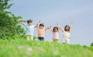 孩子的奖与罚心得体会最新6篇