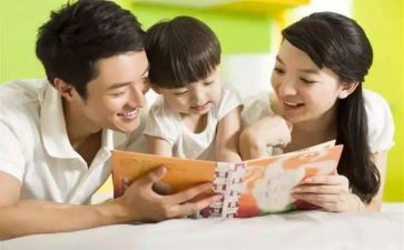 幼儿园爱孩子的演讲稿5篇