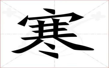 寒假在家实践心得体会7篇