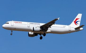 航空先进事迹7篇