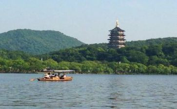 杭州装修合同7篇