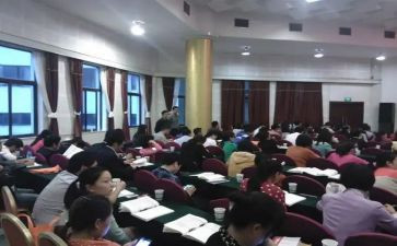 函授毕业自我鉴定书模板6篇