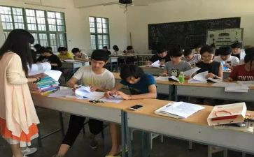 函授教育毕业自我鉴定精选8篇