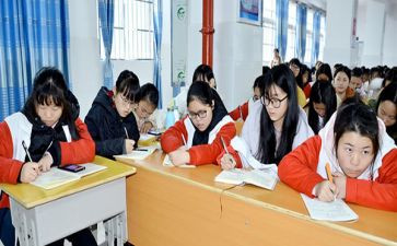 函授毕业登记表自我鉴定精选8篇