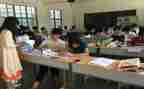 函授大学本科毕业自我鉴定6篇
