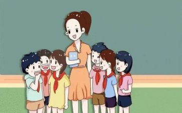 汉语拼音教学总结7篇