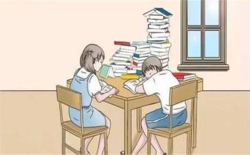 教学汉语拼音心得体会6篇